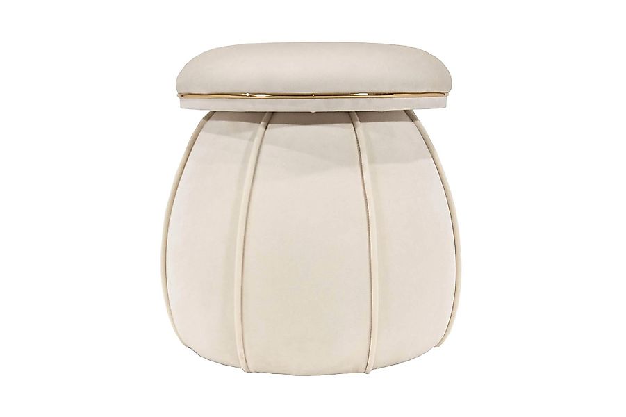 Underbar | Hocker Corin günstig online kaufen