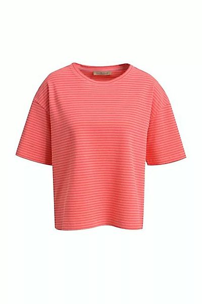Smith & Soul T-Shirt günstig online kaufen