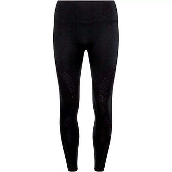 Calvin Klein Jeans  Strumpfhosen 00GWF1L612 günstig online kaufen