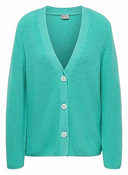 Rabe Cardigan günstig online kaufen