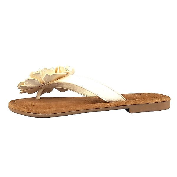Lazamani Pantolette Sandale günstig online kaufen