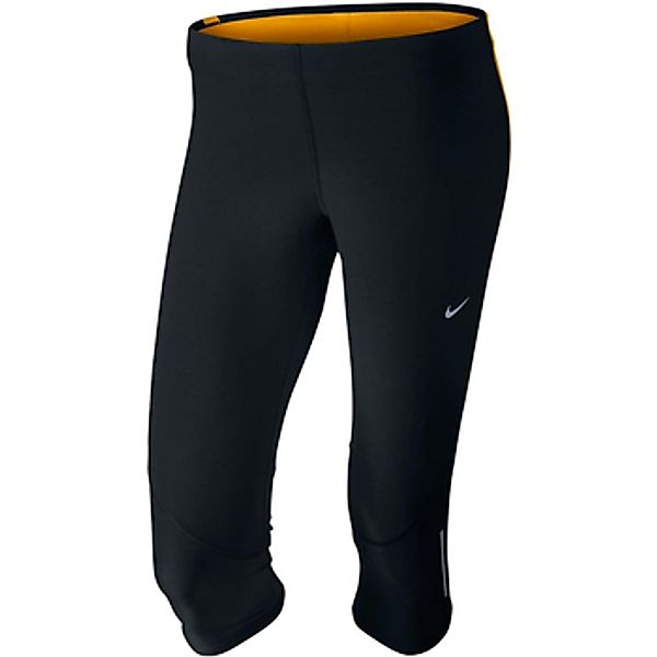Nike  Strumpfhosen 588674 günstig online kaufen