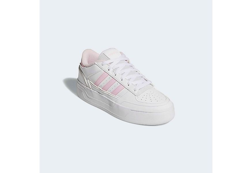 adidas Sportswear TURNAROUND Sneaker günstig online kaufen