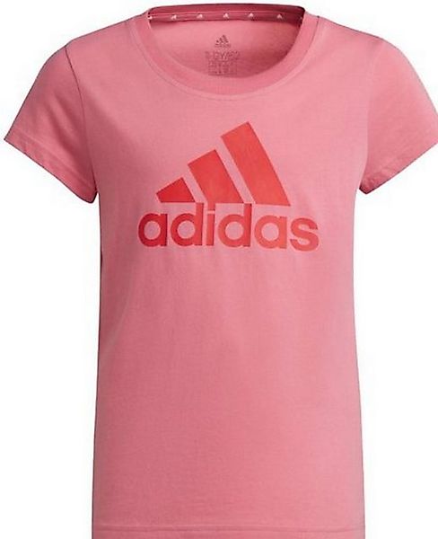 adidas Sportswear T-Shirt G BL T günstig online kaufen