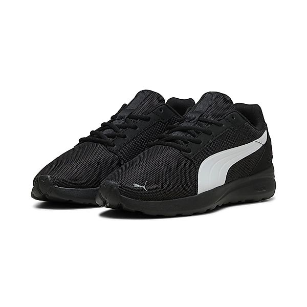 PUMA SOFTRIDE Cosmic Sneakers Erwachsene Sneaker günstig online kaufen