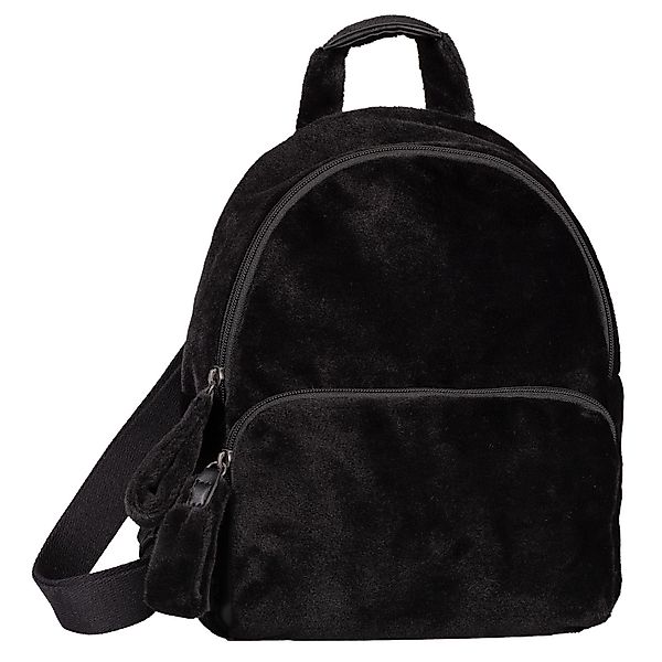 TOM TAILOR Denim Rucksack Klara City günstig online kaufen