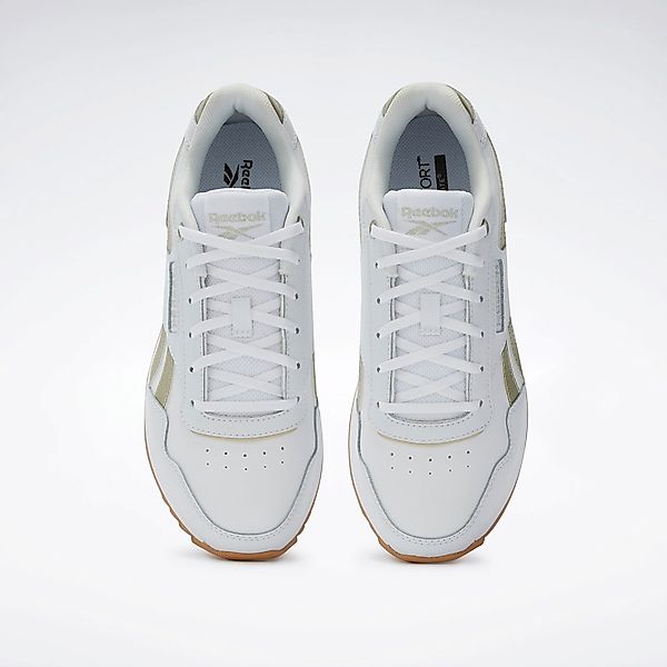 Reebok Classic REEBOK GLIDE RIPPLE DOUBLE Sneaker günstig online kaufen