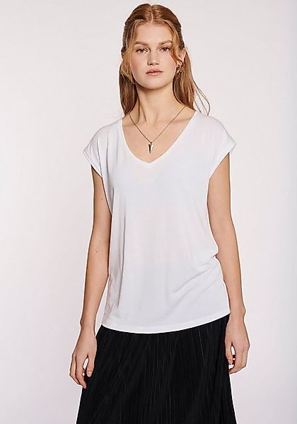 HaILY’S T-Shirt SS M TP Pi44per günstig online kaufen