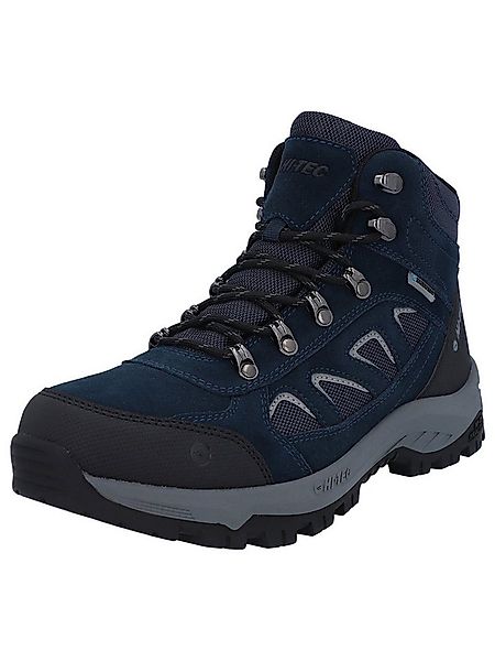 HI-TEC work O010745-031 Hi-Tec Bandera Wanderschuh günstig online kaufen