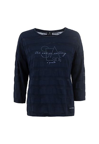 Soquesto T-Shirt günstig online kaufen