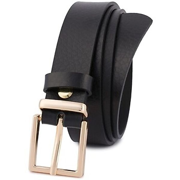 Beltimore  Gürtel o1185 günstig online kaufen