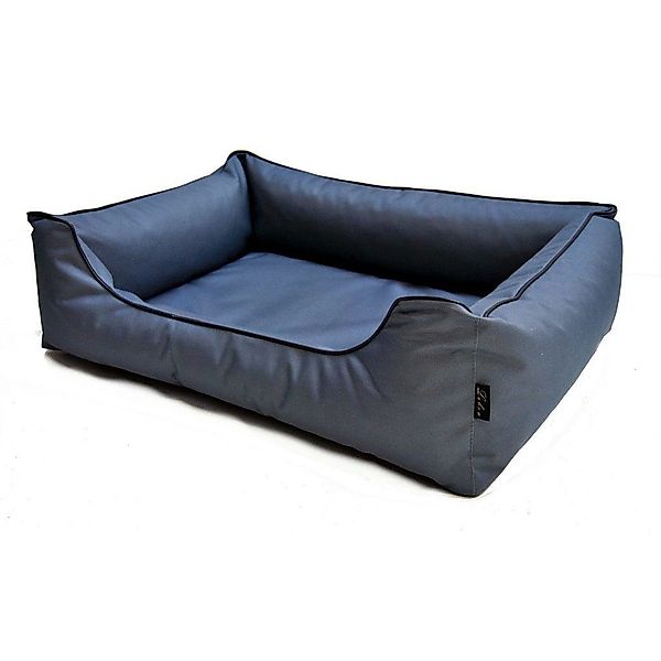 Ollesch Tierbett Lebon Hundebett Paula Plus günstig online kaufen