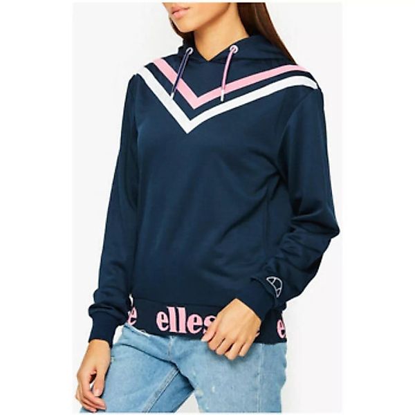 Ellesse  Sweatshirt -GABIN SGZ06001 günstig online kaufen