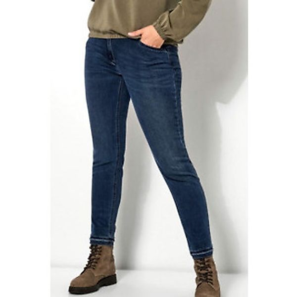 Toni  Jeans Jeans_jeans für Damen günstig online kaufen