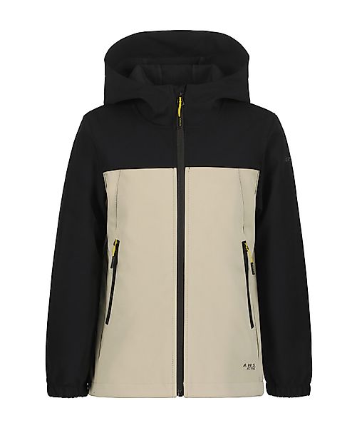 Icepeak Softshelljacke KONAN JR (1-St) aus günstig online kaufen