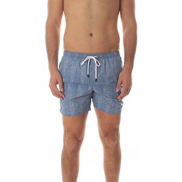 Barba Napoli  Badeshorts ENEA 41329 günstig online kaufen