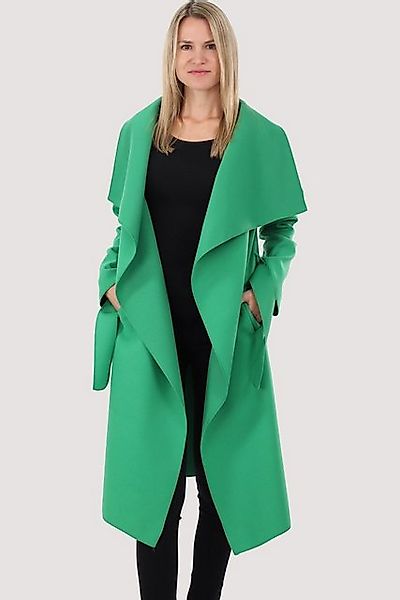 malito more than fashion Langmantel 3040 günstig online kaufen