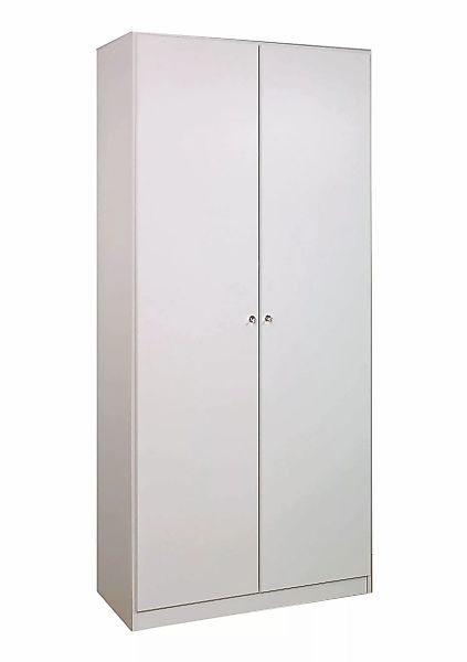 rauch Kleiderschrank "P4You" günstig online kaufen