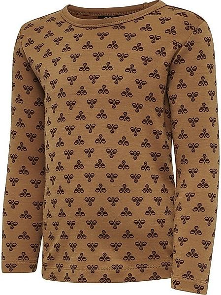 hummel Longshirt Hmlvilmo T-Shirt L/S günstig online kaufen