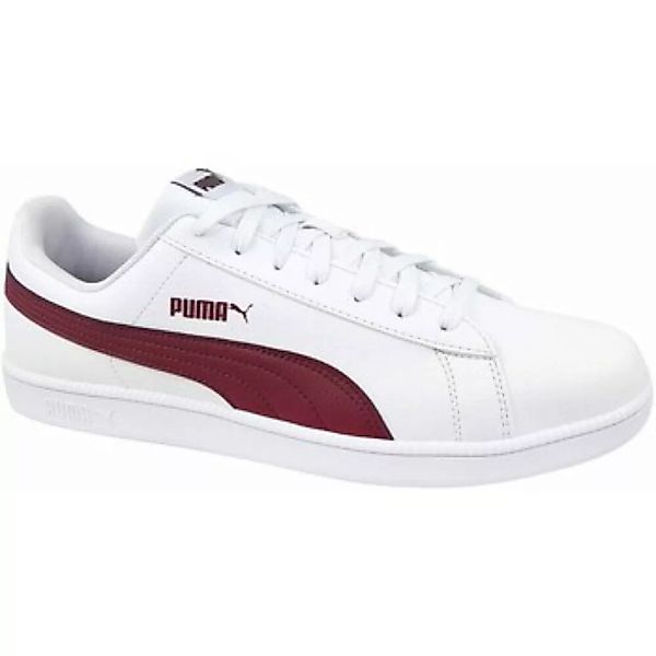 Puma  Sneaker UP günstig online kaufen