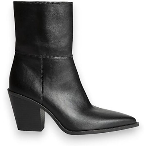 Keslem  Stiefeletten 39991 günstig online kaufen