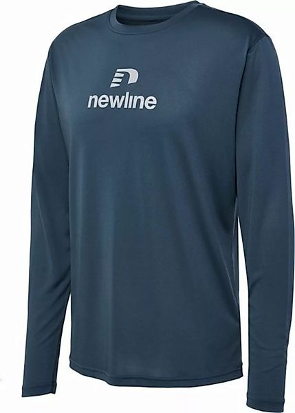 NewLine T-Shirt Nwlbeat Ls Tee günstig online kaufen