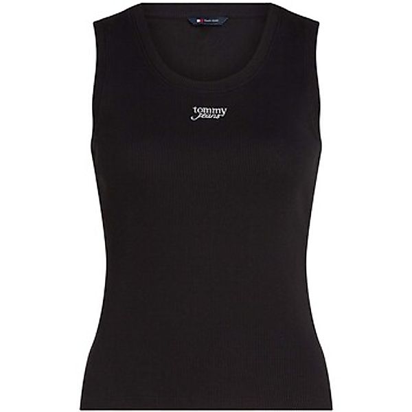 Tommy Jeans  T-Shirts & Poloshirts - günstig online kaufen