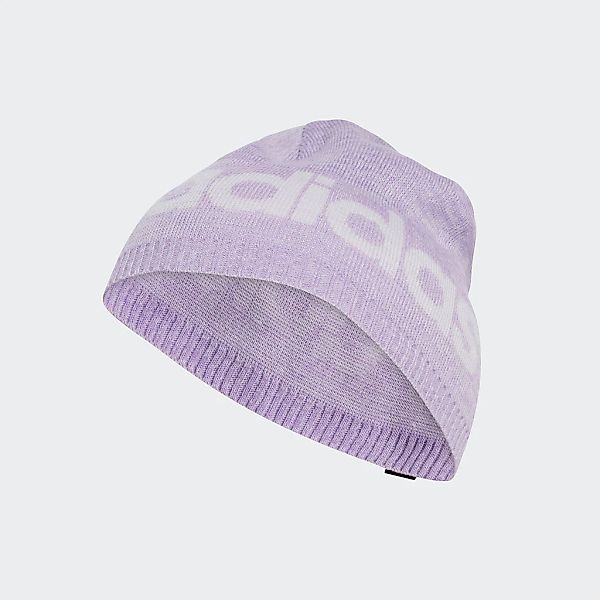adidas Performance Beanie "DAILY BEANIE LT" Beanie günstig online kaufen