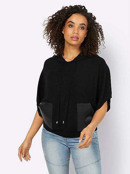 heine Strickpullover Pullover 3/4-Arm Feinstrick günstig online kaufen