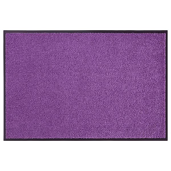 HANSE Home Fußmatte Waschbare Fußmatte Wash günstig online kaufen