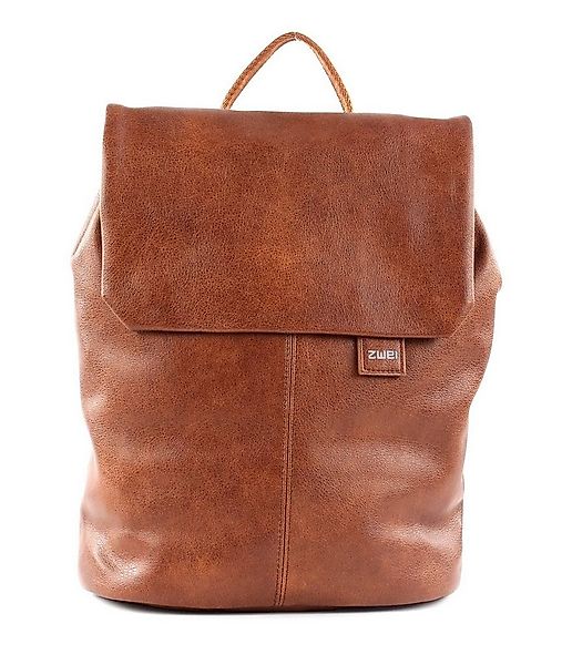 Zwei Rucksack MR13 günstig online kaufen