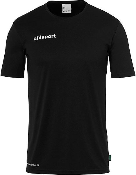 uhlsport Trainingsshirt Essential Functional Shirt günstig online kaufen