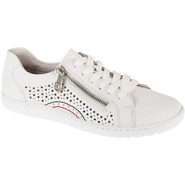 Rieker Sneaker (1-tlg) günstig online kaufen