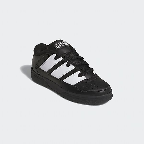 adidas Sportswear Sneaker "TURNAROUND" günstig online kaufen