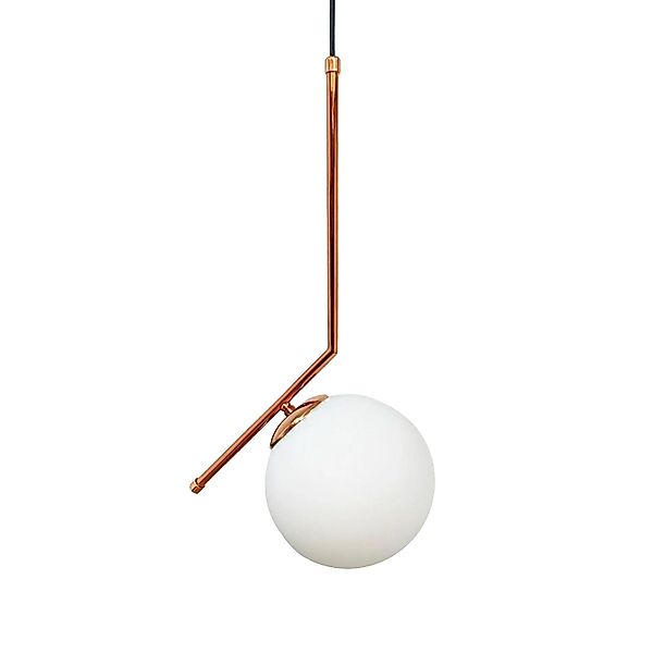 Bamyum Pendelleuchte Bamyum Pendelleuchte I Newrey günstig online kaufen