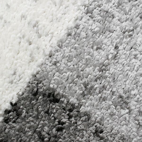 Carpetia Teppich Modern abstrakter Designerteppich mit günstig online kaufen