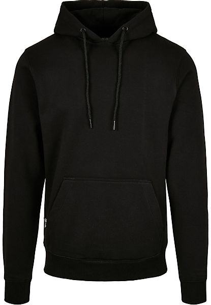 CAYLER & SONS Kapuzensweatshirt "Cayler & Sons Herren C&S Plain Hoody", (1 günstig online kaufen