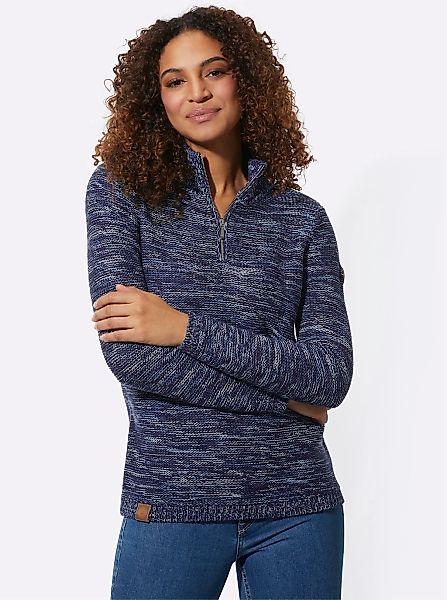 Casual Looks Troyer "Troyer" günstig online kaufen