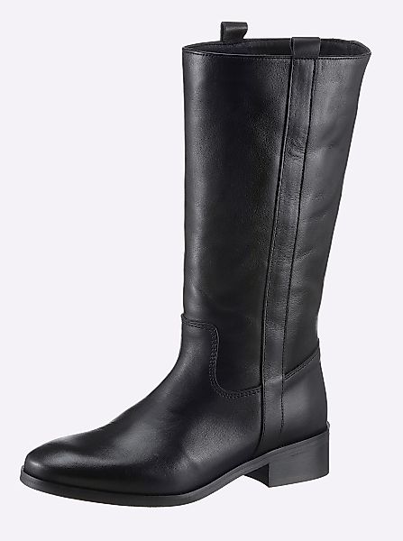 heine Stiefel Stiefel günstig online kaufen