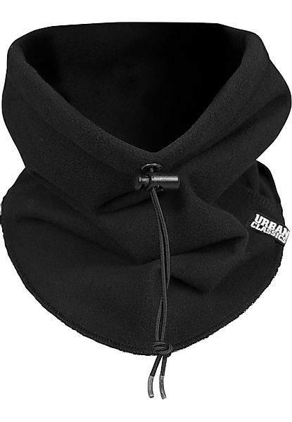 URBAN CLASSICS Schal Urban Classics Unisex günstig online kaufen