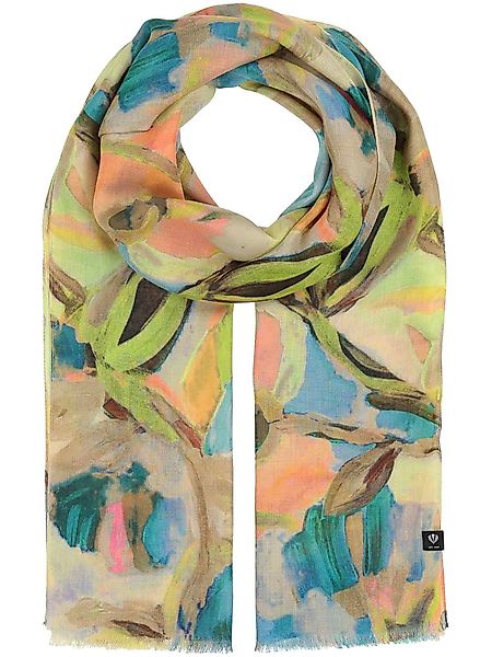 Fraas Modeschal Viskose Schal, (1-St) günstig online kaufen