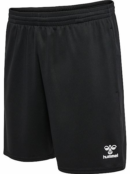 hummel Shorts günstig online kaufen