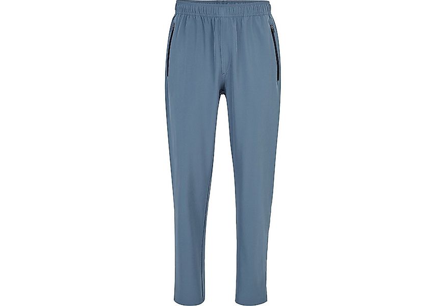 Joy Laufhose Hose LIVIO günstig online kaufen