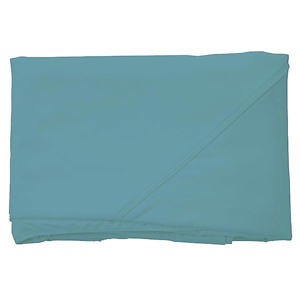 MCW Pavillon-Ersatzdach Calpe 4x4m-E, 380 x günstig online kaufen
