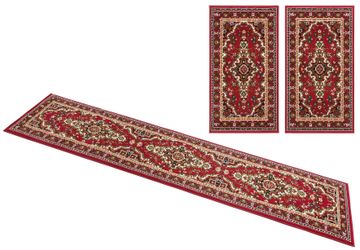 my home Bettumrandung Oriental, Made in günstig online kaufen