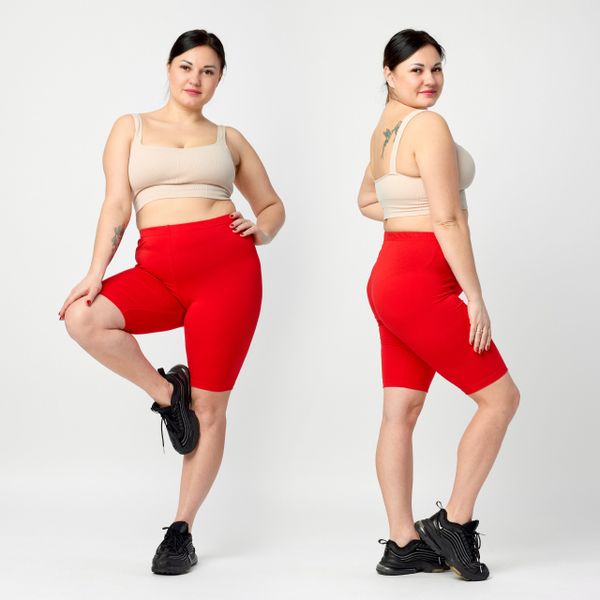 Merry Style Leggings Große Größen Damen günstig online kaufen