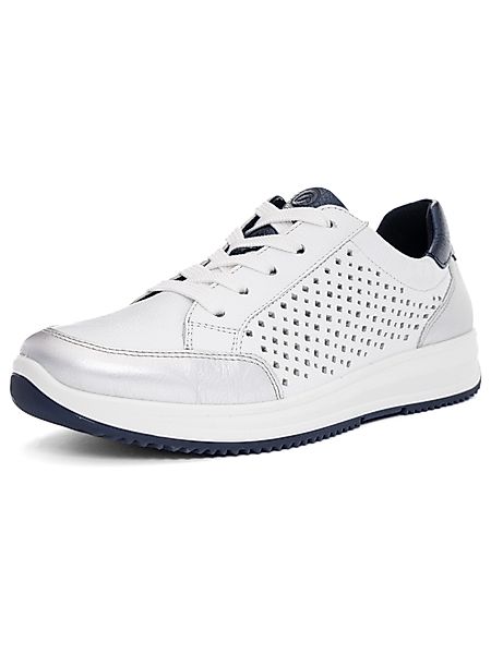Ara Damen Sneaker Osaka Sneaker günstig online kaufen