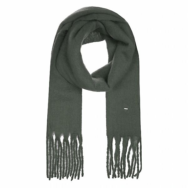 Luhta Schal "LUHTA NAANJOKI" günstig online kaufen