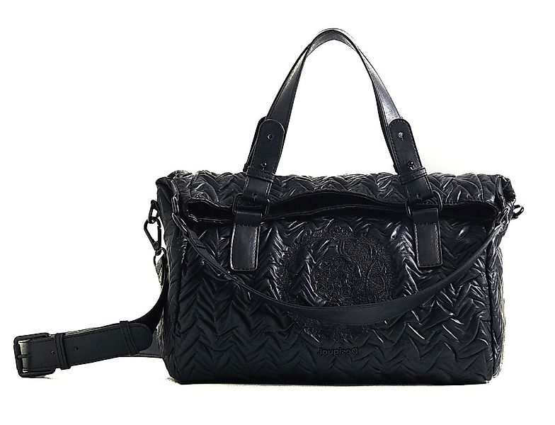 Desigual Handtasche Bols günstig online kaufen