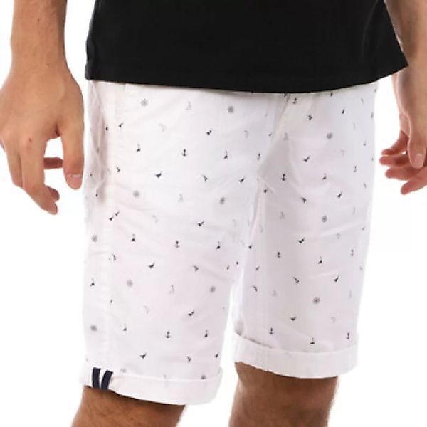 Rms 26  Shorts RM-3595 günstig online kaufen